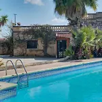 Ta Karag - Countryside Escape - Pool & Tennis 别墅 *