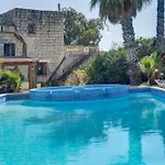 Ta Karag - Countryside Escape - Pool & Tennis 别墅 *