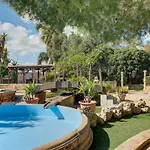 Ta Karag - Countryside Escape - Pool & Tennis Hal Ghaxiak