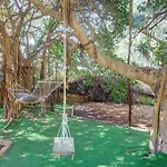 Ta Karag - Countryside Escape - Pool & Tennis 别墅 Hal Ghaxiak