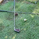 Ta Karag - Countryside Escape - Pool & Tennis * Hal Ghaxiak