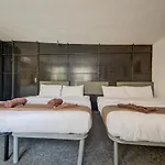 Ta Karag - Countryside Escape - Pool & Tennis Hal Ghaxiak