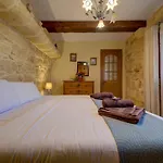 Ta Karag - Countryside Escape - Pool & Tennis * Hal Ghaxiak
