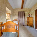 Ta Karag - Countryside Escape - Pool & Tennis