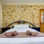 Ta Karag - Countryside Escape - Pool & Tennis * Hal Ghaxiak