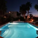 Ta Karag - Countryside Escape - Pool & Tennis