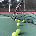 Ta Karag - Countryside Escape - Pool & Tennis