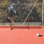 别墅 Ta Karag - Countryside Escape - Pool & Tennis