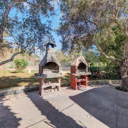 Ta Karag - Countryside Escape - Pool & Tennis * Hal Ghaxiak