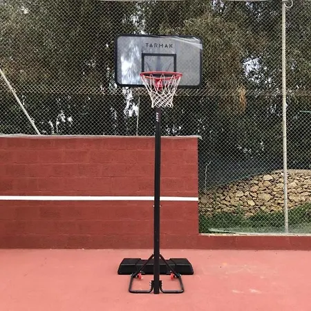 Vila Ta Karag - Countryside Escape - Pool & Tennis *