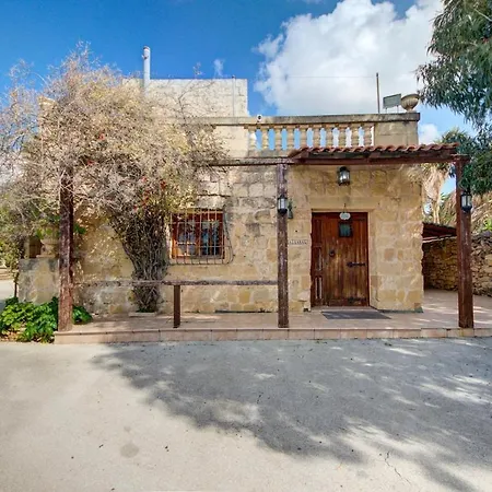 Vila Ta Karag - Countryside Escape - Pool & Tennis