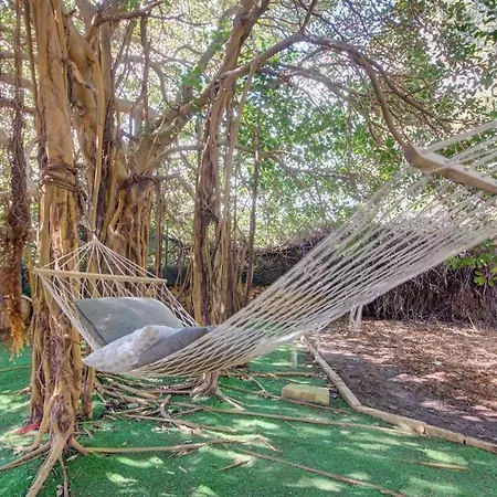 Ta Karag - Countryside Escape - Pool & Tennis Vila