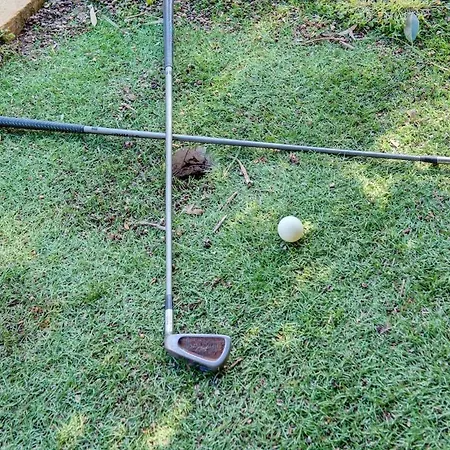 Ta Karag - Countryside Escape - Pool & Tennis * Hal Ghaxiak