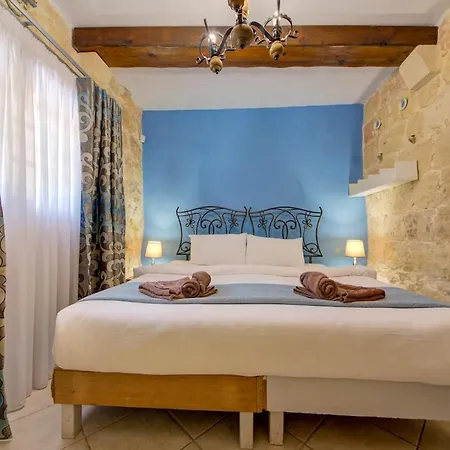 Vila Ta Karag - Countryside Escape - Pool & Tennis