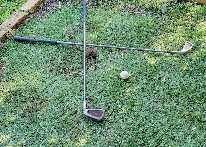 Ta Karag - Countryside Escape - Pool & Tennis * Hal Ghaxiak